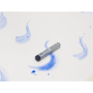 W&N Professional Watercolour Stick